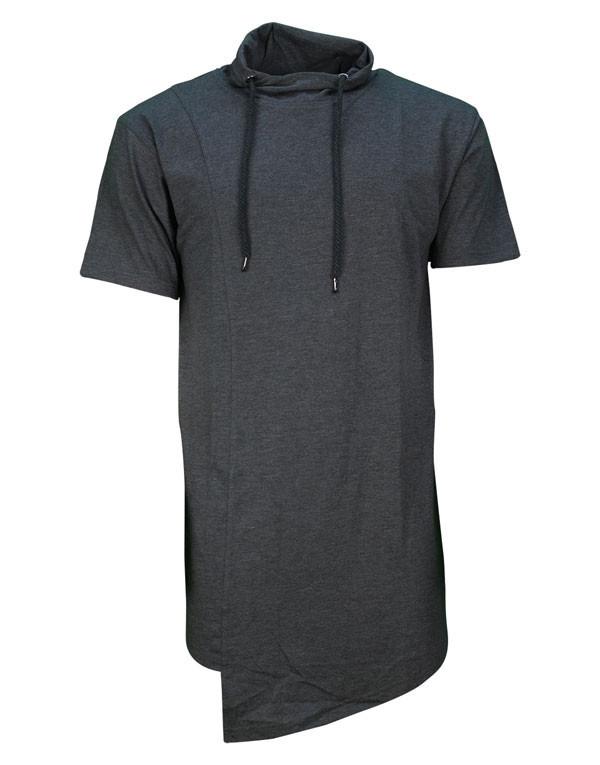 Soulstar Civil T-Shirt Online Hot Salg