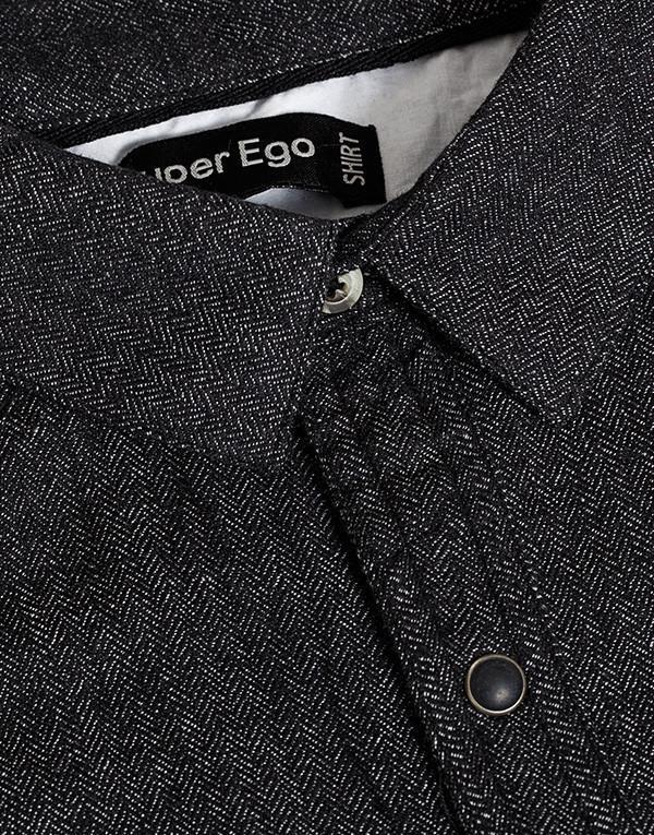 super-ego-pocket-shirt_1.jpg Super Ego Pocket Shirt