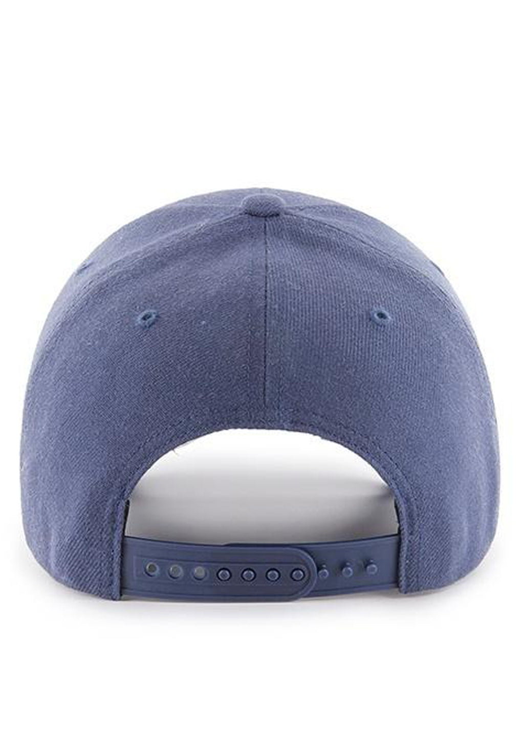 47 Brand New York Yankees MVP Snapback Cap
