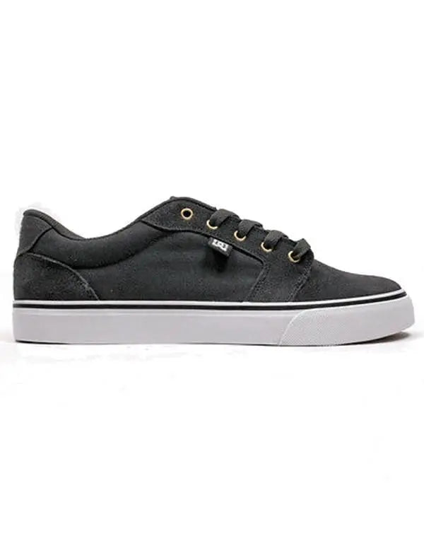 DC Anvil Shoe