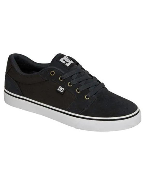 dc-anvil-shoe_1.jpg DC Anvil Shoe