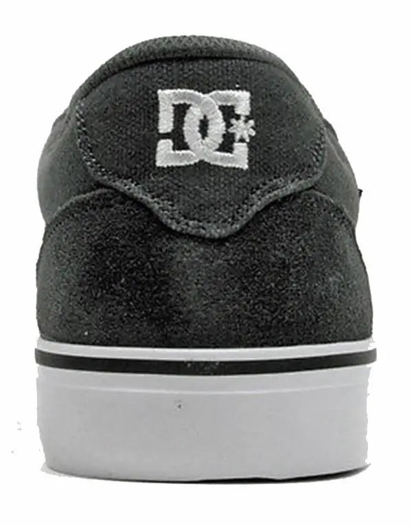 dc-anvil-shoe_2.jpg DC Anvil Shoe