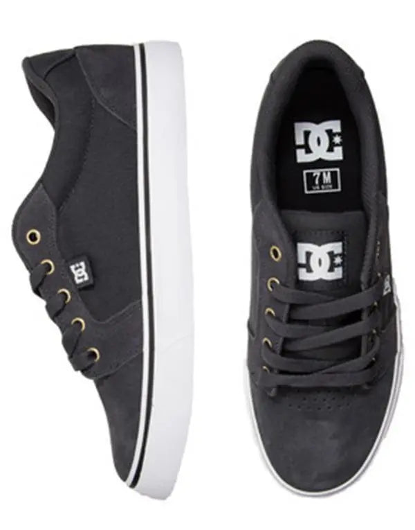 dc-anvil-shoe_3.jpg DC Anvil Shoe