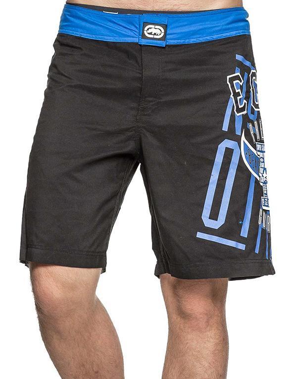 Ecko Unlimited Proven Champ Board Shorts