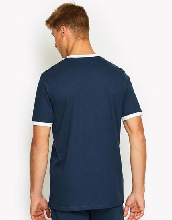 Ellesse Agrigento T-shirt Online