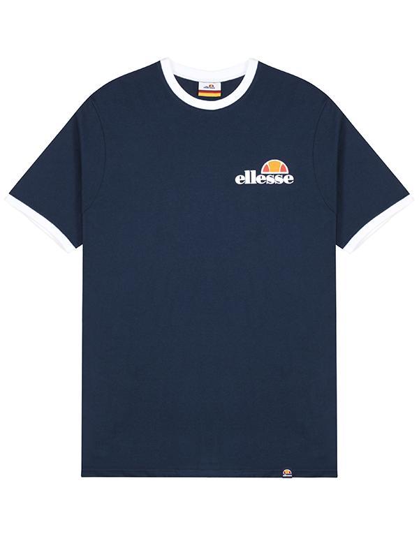 Ellesse Agrigento T-shirt Online