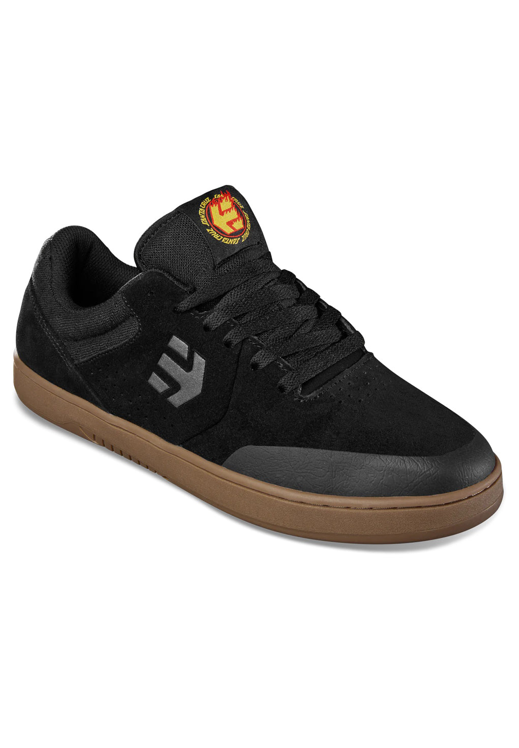 Etnies Marana X Santa Cruz Michelin