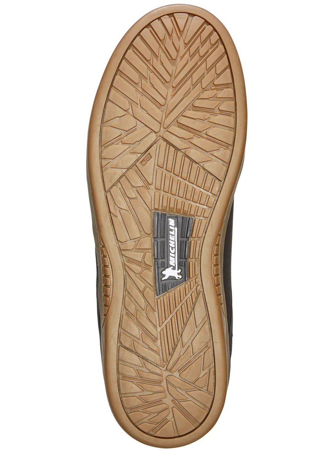 Etnies Marana X Santa Cruz Michelin