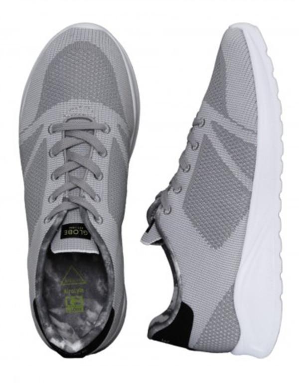 Globe Avante Sneaker