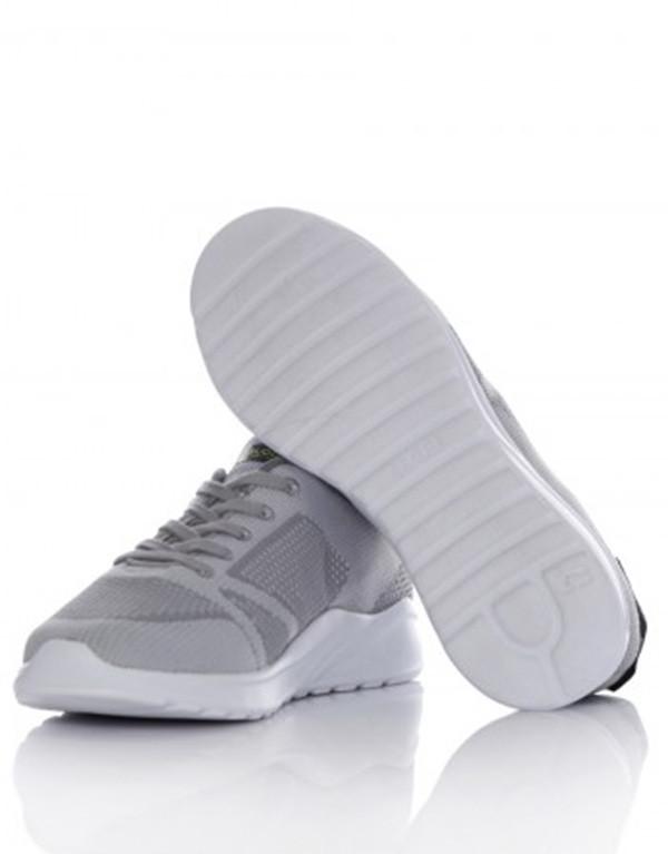 Globe Avante Sneaker