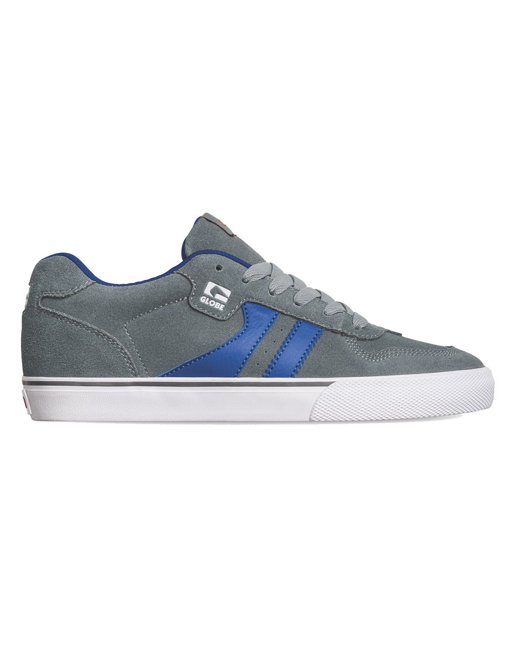 Globe Encore-2 Shoe