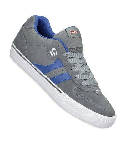 Globe Encore-2 Shoe
