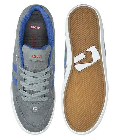 Globe Encore-2 Shoe