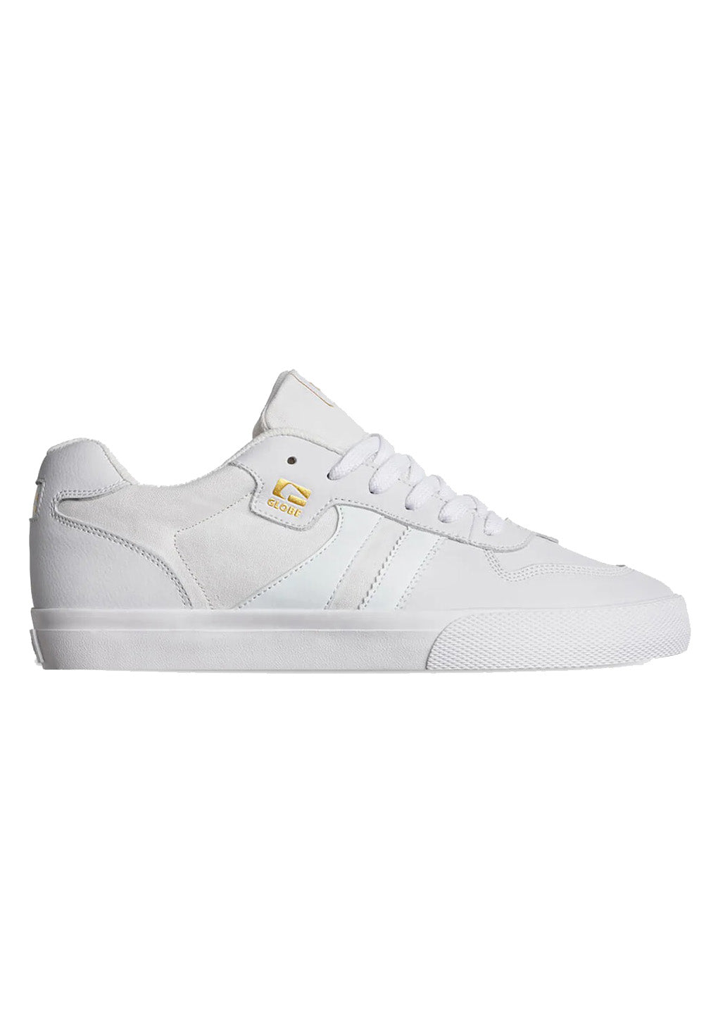 Globe Encore-2 Sneakers