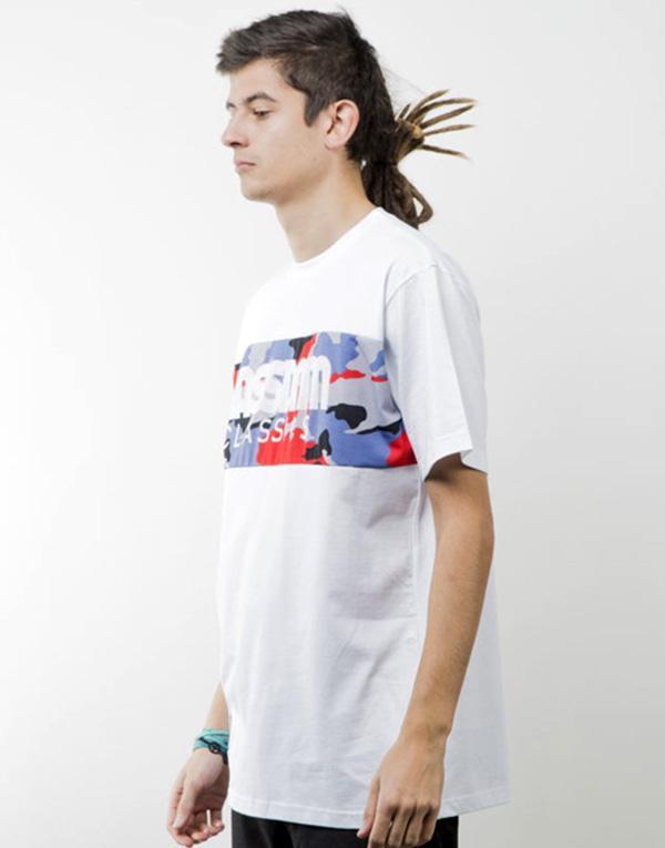 massdnm-classics-camo-t-shirt_2.jpg MassDnm Classics Camo T-shirt Levere