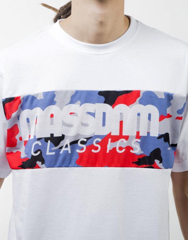 massdnm-classics-camo-t-shirt_3.jpg MassDnm Classics Camo T-shirt Levere