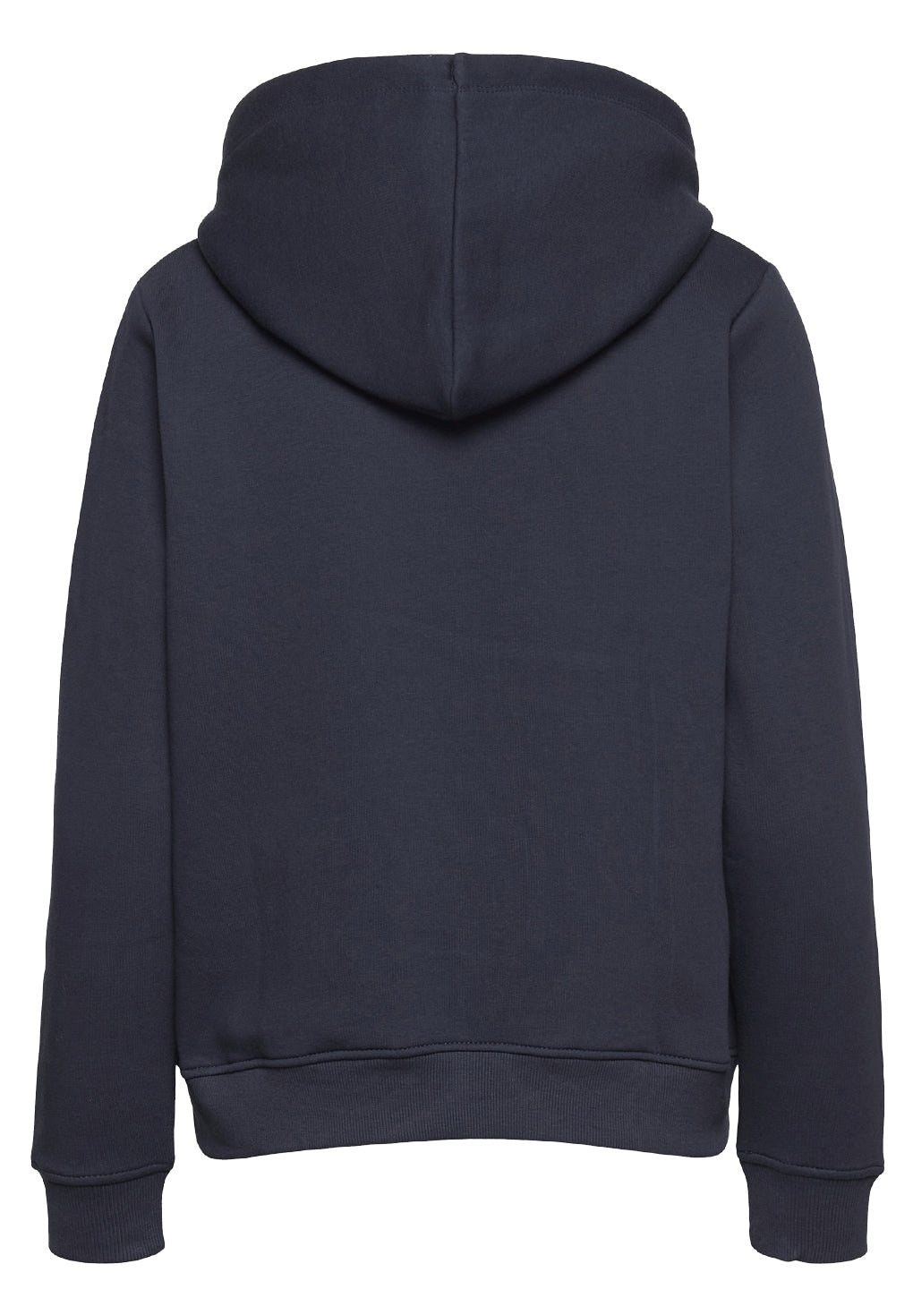 Tommy Hilfiger Jeans TJM Linear Logo Hoodie