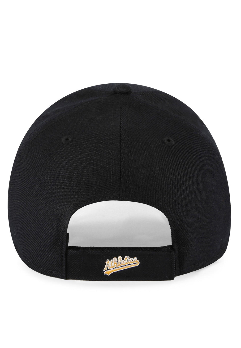 47 Brand Oakland Athletics MVP Cap