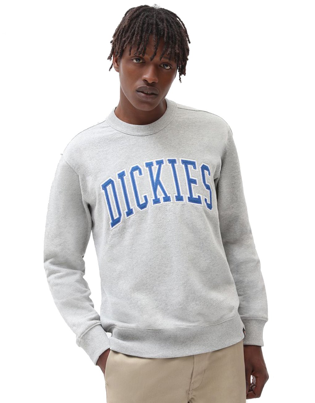 Dickies Aitkin Sweatshirt