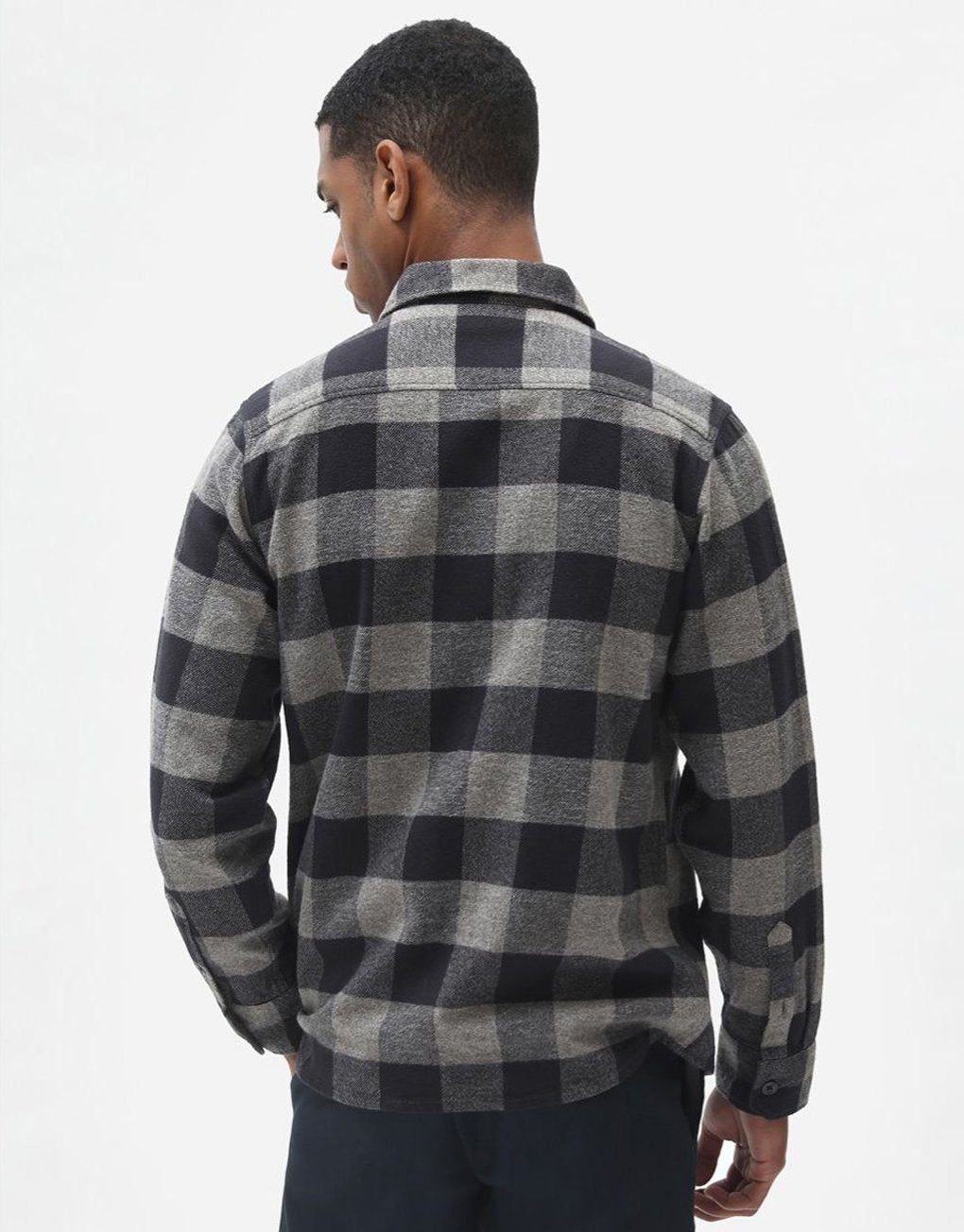Dickies New Sacramento Shirt