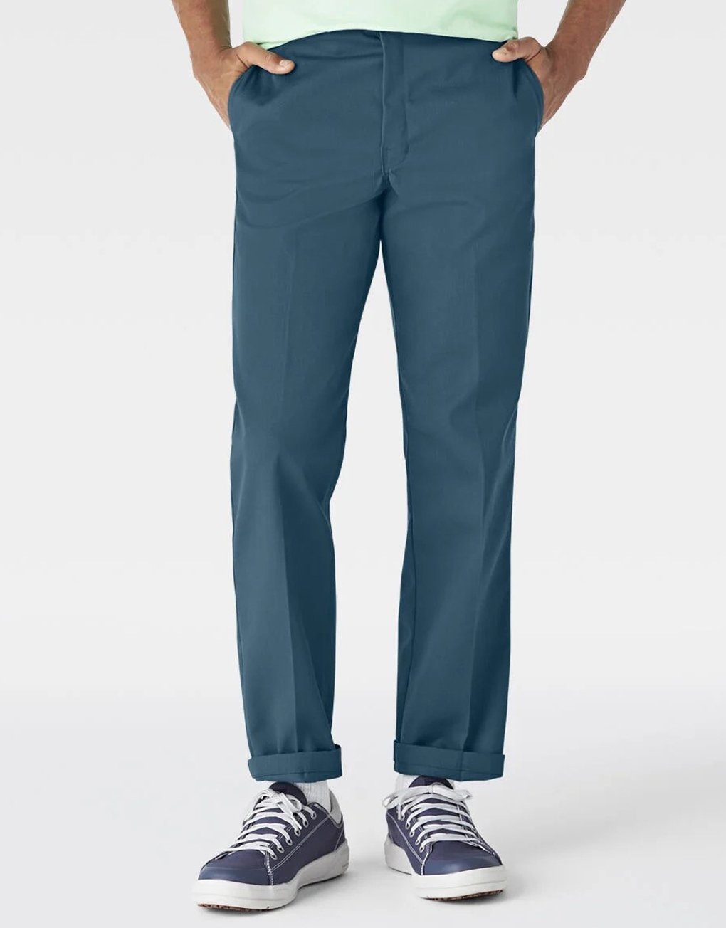 Dickies Original 874 Work Pants