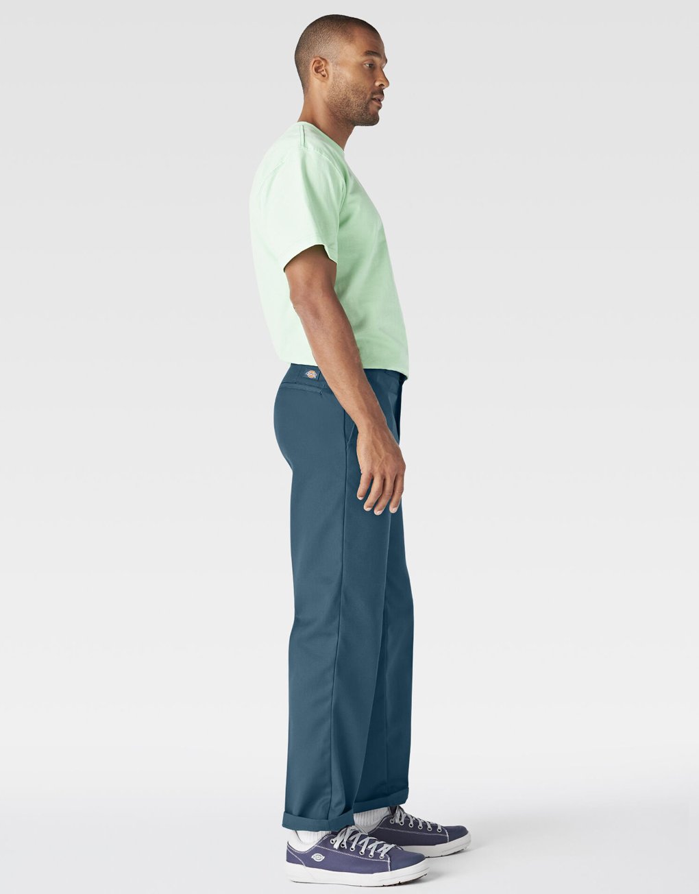 Dickies Original 874 Work Pants