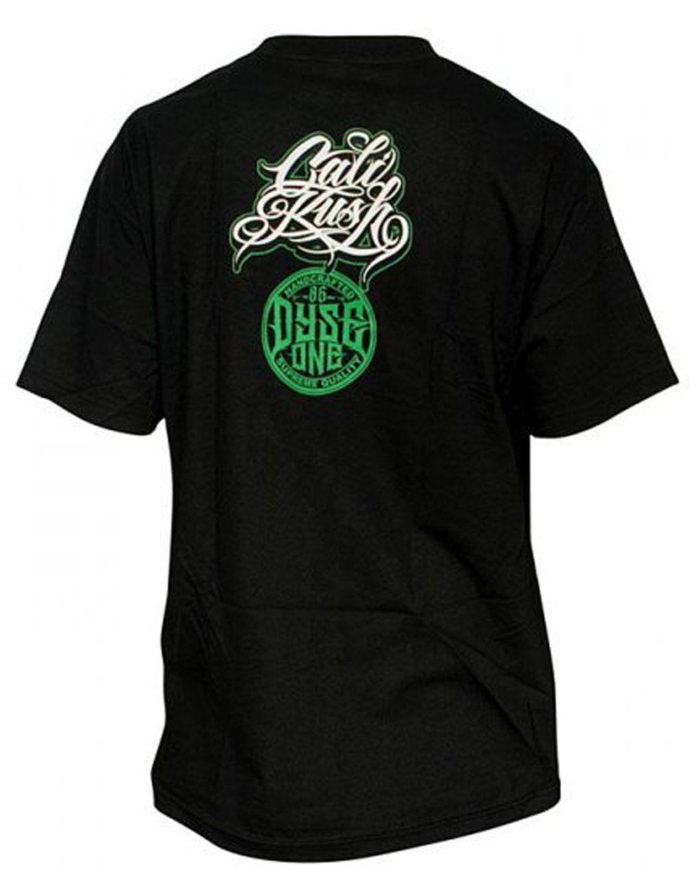 dyseone-cali-kush-t-shirt_1.jpg DyseOne Cali Kush T-shirt Online nu