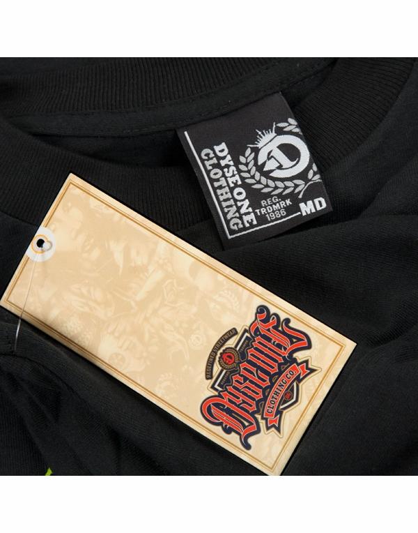 dyseone-cali-kush-t-shirt_2.jpg DyseOne Cali Kush T-shirt Online nu