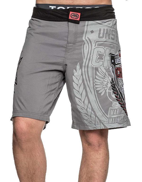 Ecko Unlimited The Champ Board Shorts