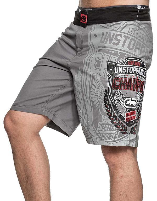 Ecko Unlimited The Champ Board Shorts