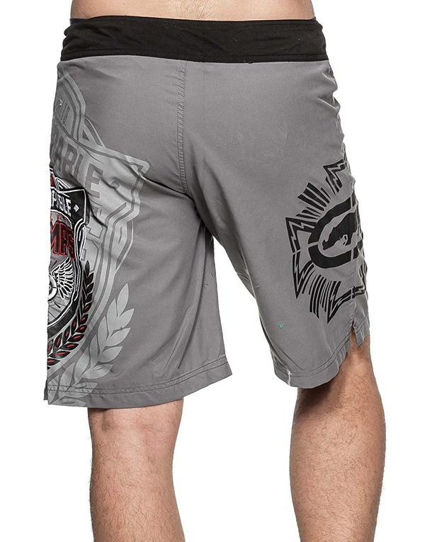 Ecko Unlimited The Champ Board Shorts