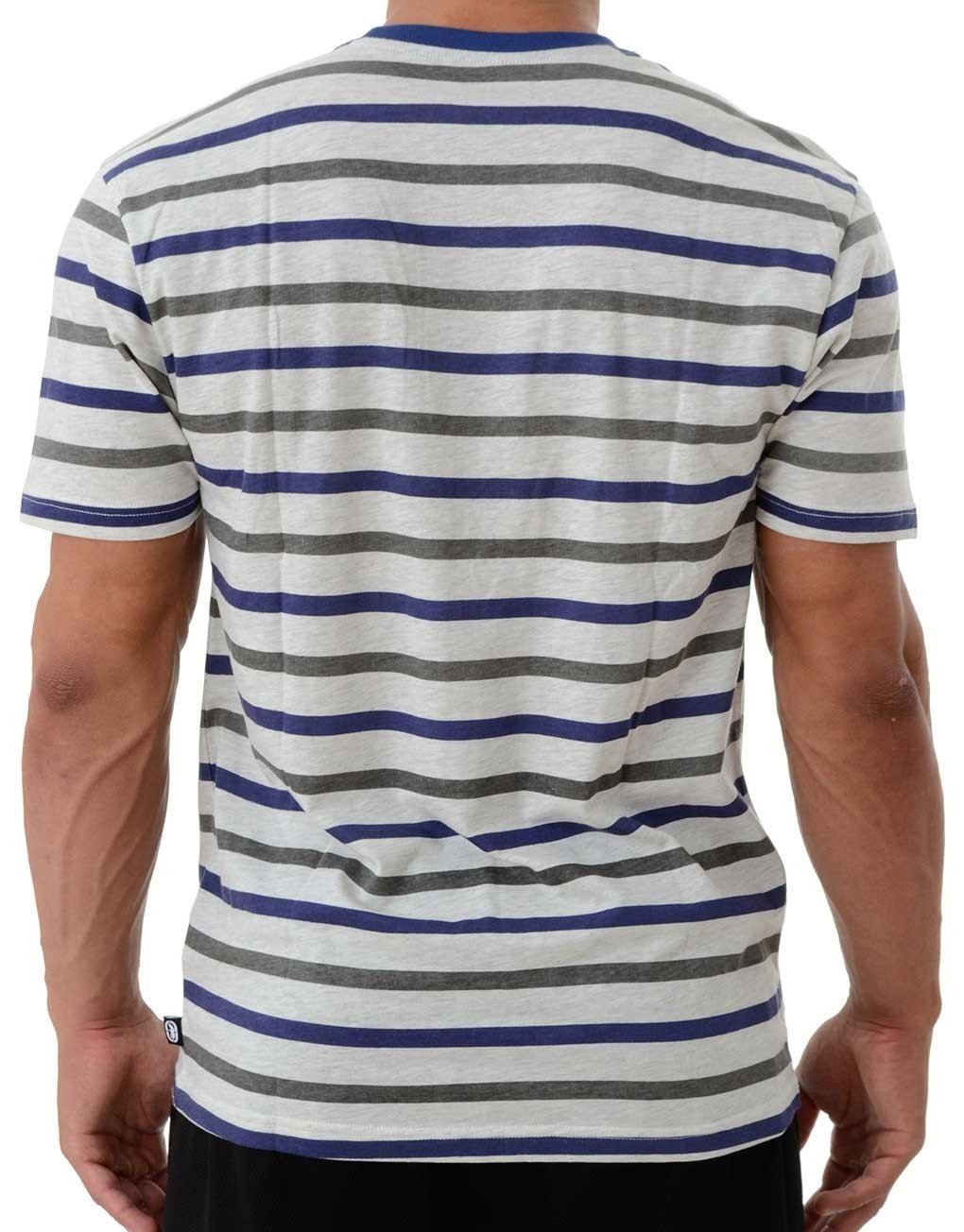 ecko-yd-spaced-dyed-t-shirt_1.jpg Ecko YD Spaced Dyed T-Shirt