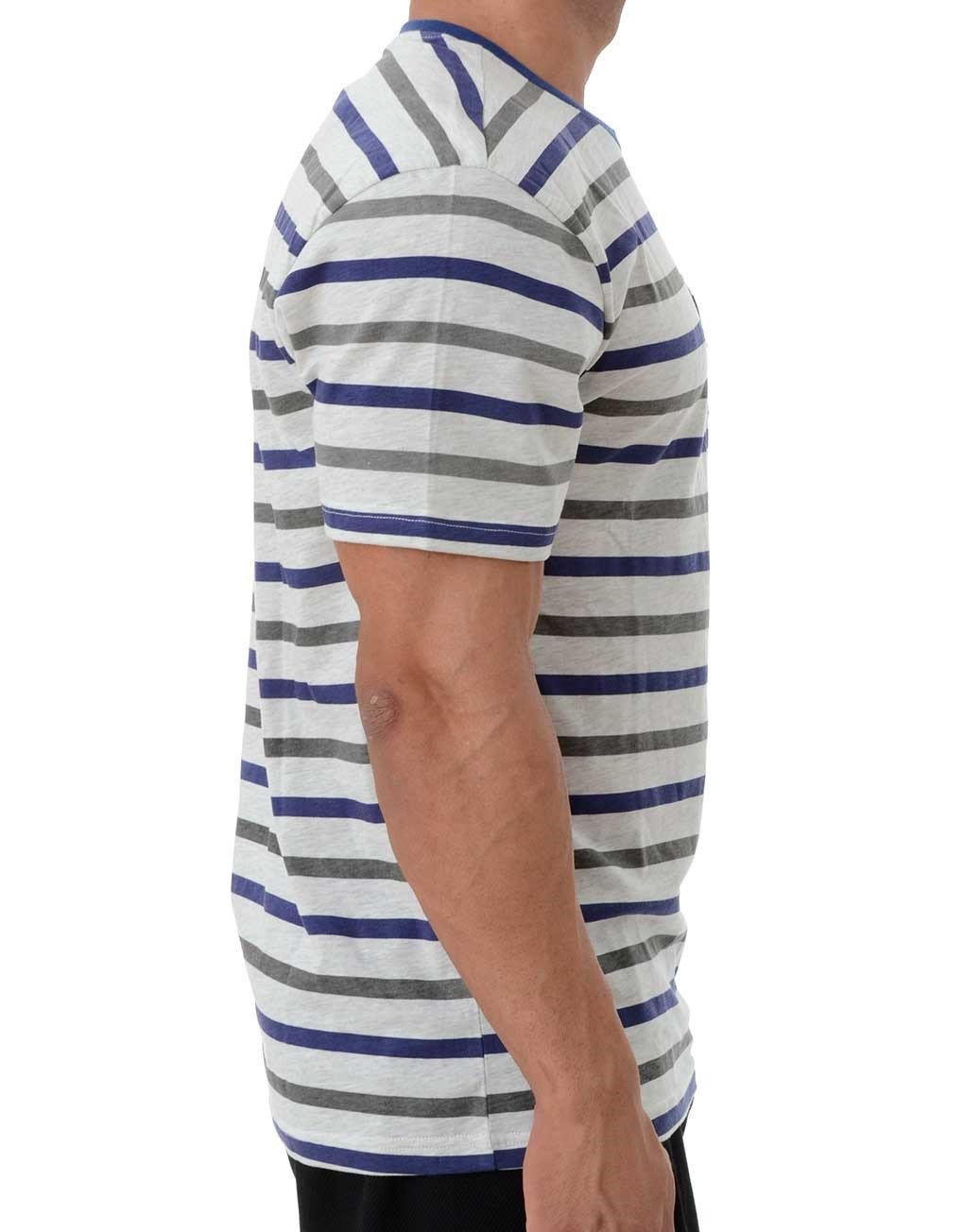 ecko-yd-spaced-dyed-t-shirt_2.jpg Ecko YD Spaced Dyed T-Shirt
