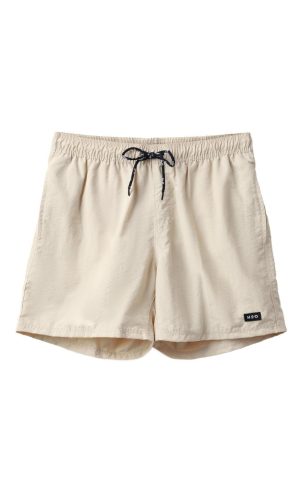 H2O Shorts - Leisure - Beige Rabat