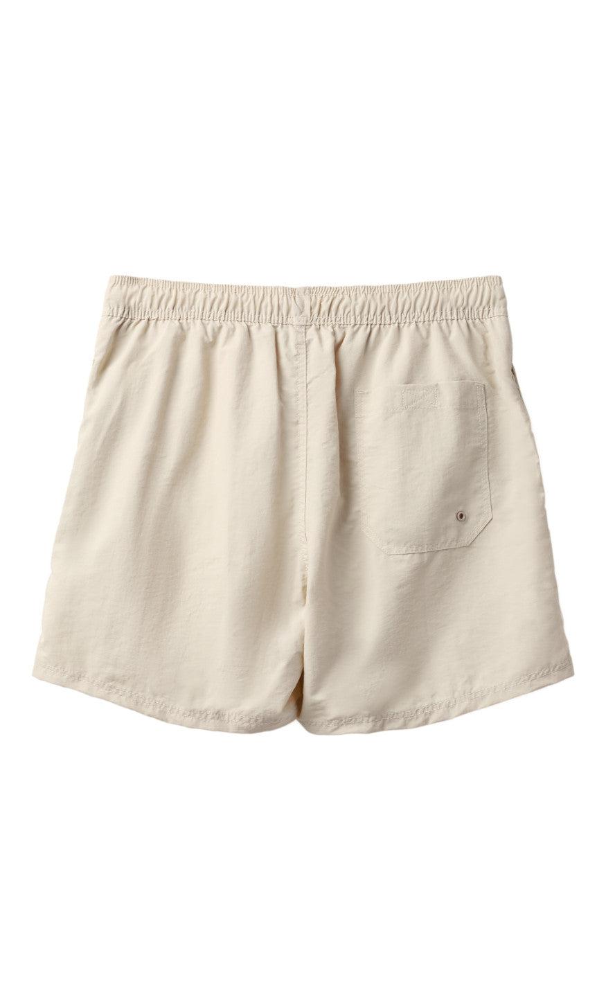 H2O Shorts - Leisure - Beige Rabat