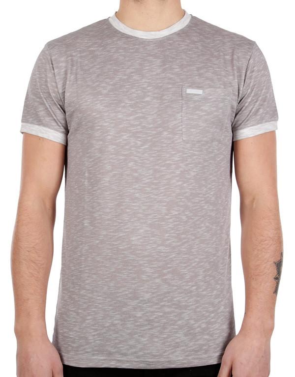Iriedaily Slub Pocket T-Shirt Online nu