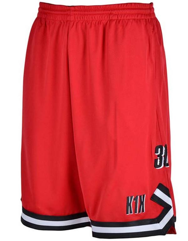 k1x-double-x-shorts_1.jpg K1X Double X Shorts