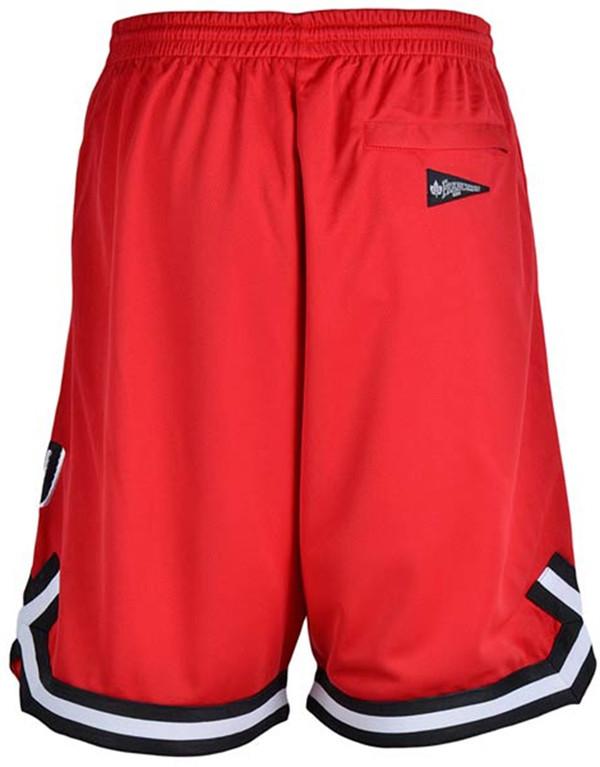 k1x-double-x-shorts_2.jpg K1X Double X Shorts