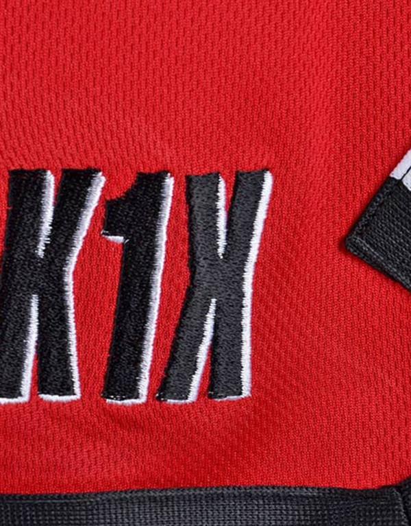 k1x-double-x-shorts_3.jpg K1X Double X Shorts