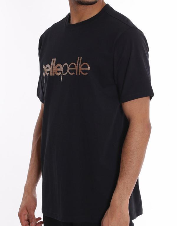 Pelle Pelle Corporate armour T-shirt