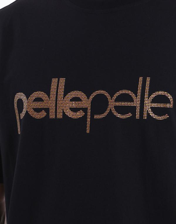 Pelle Pelle Corporate armour T-shirt