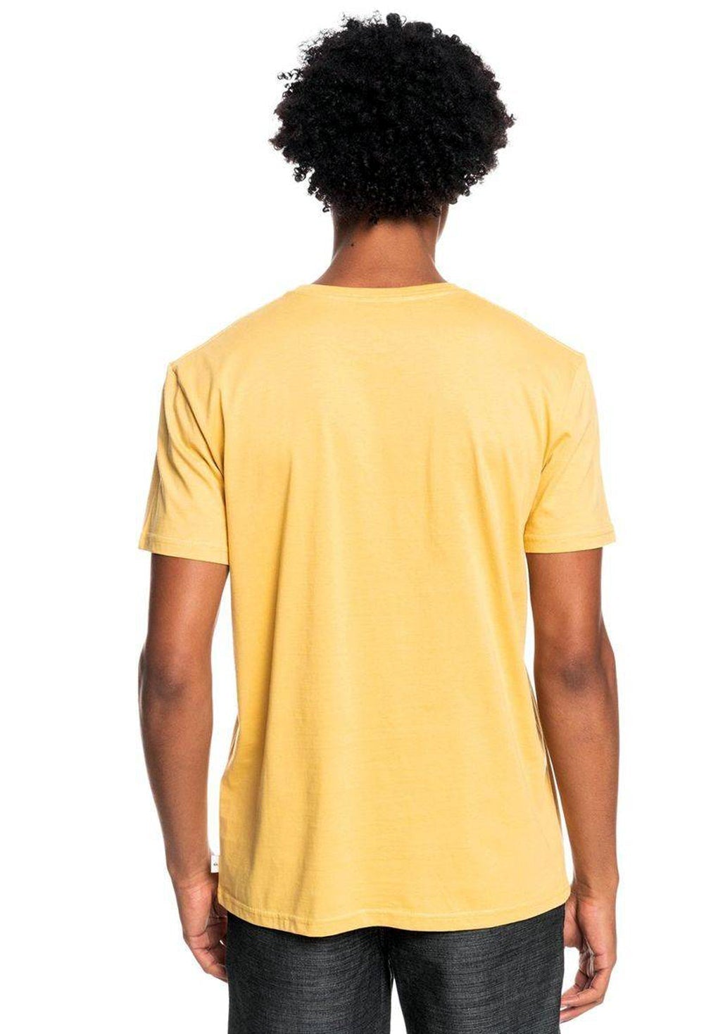 Quicksilver Sunset Reflections T-Shirt