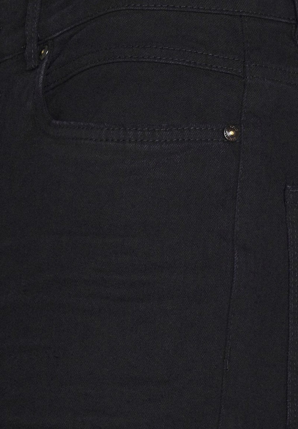 !Solid Ryder Regular Jeans Udsalg