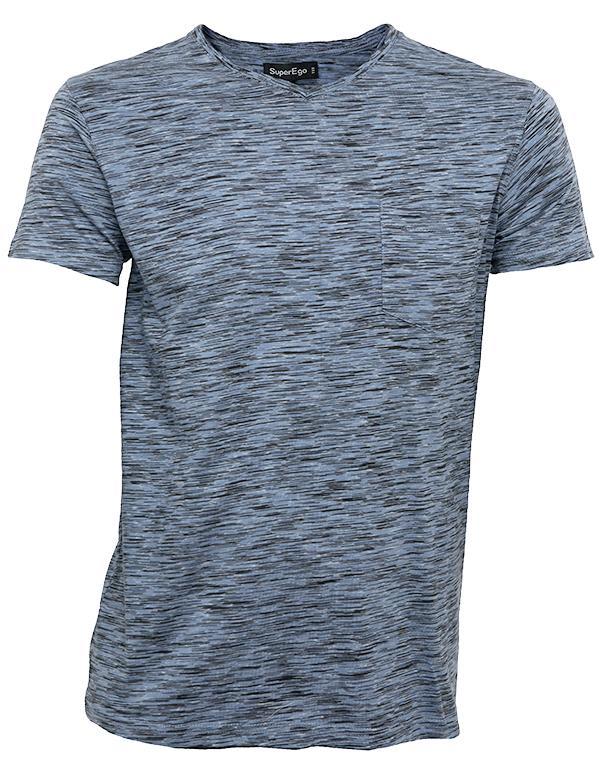 Super Ego T-Shirt
