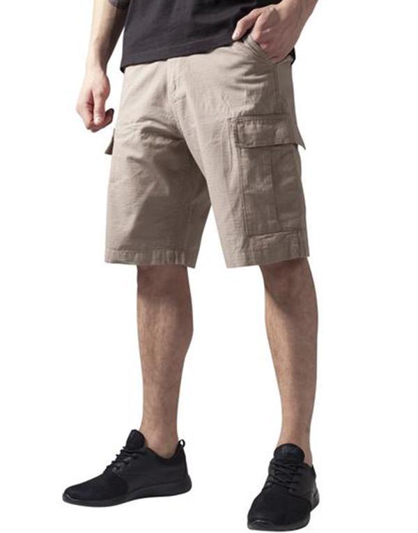 Urban Classics Cargo Shorts