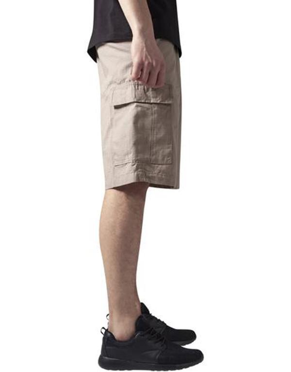 Urban Classics Cargo Shorts