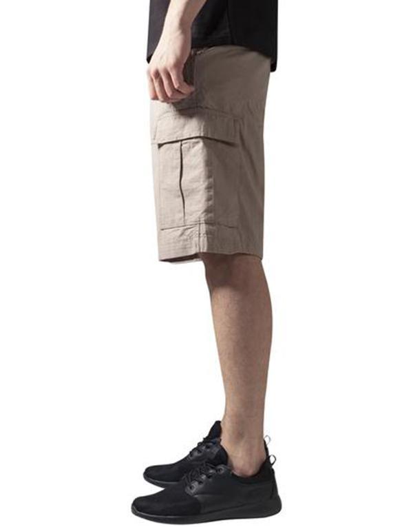Urban Classics Cargo Shorts