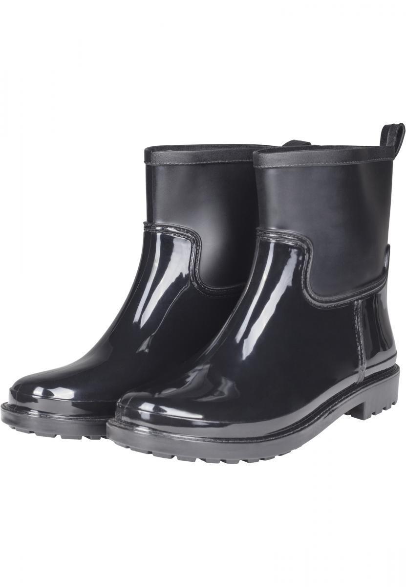 Urban Classics Rain Boot