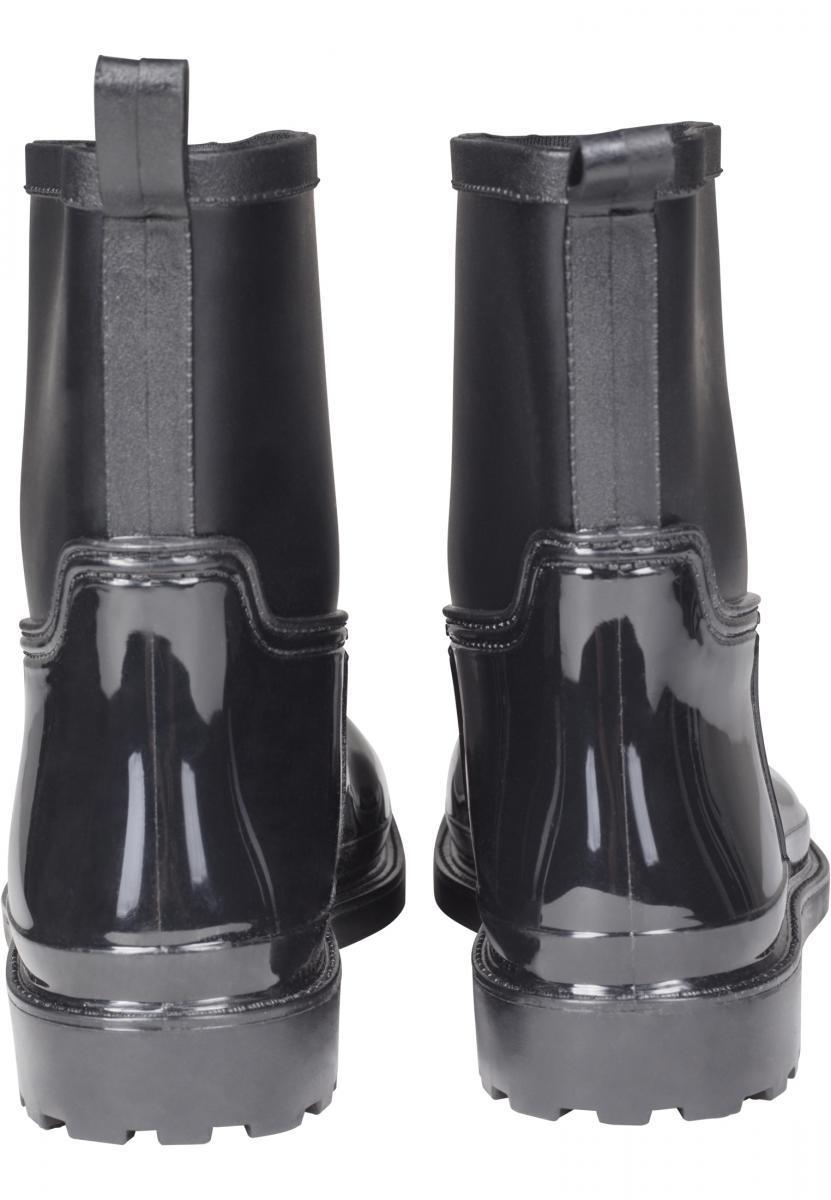 Urban Classics Rain Boot