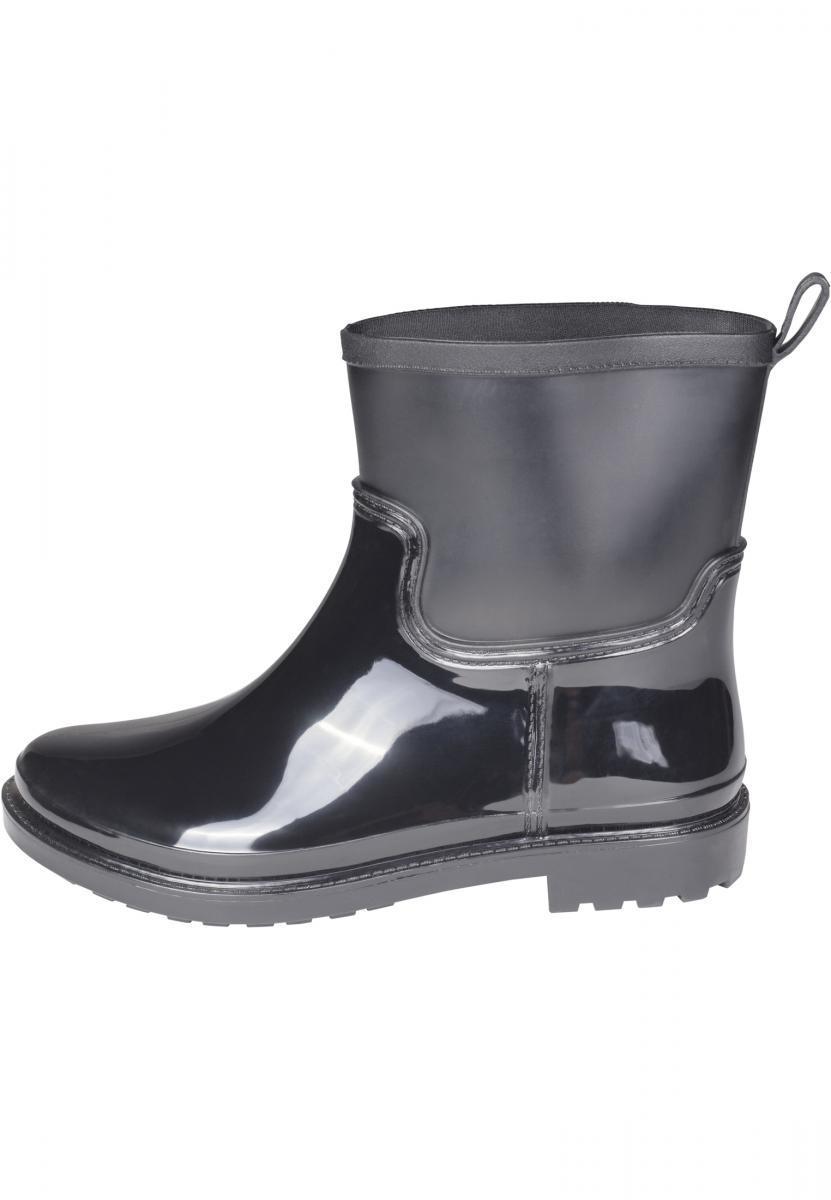 Urban Classics Rain Boot